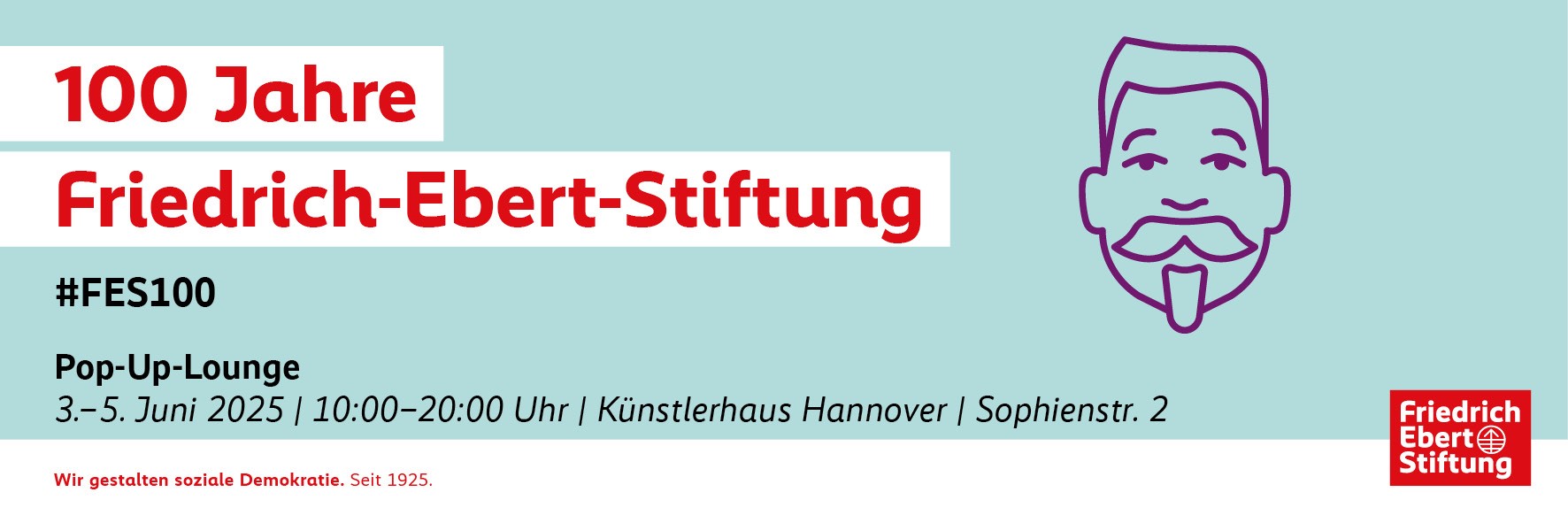 Pop-Up-Lounge: 100 Jahre Friedrich-Ebert-Stiftung: Contianer Aktionen - Traumquiz - Spiel: Zeit.Fair.Teilen - Spiel Time to Care
